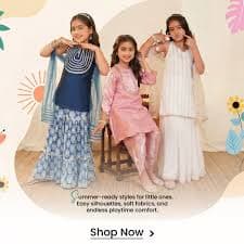 View All category banner