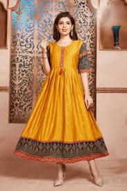 Sarees category banner