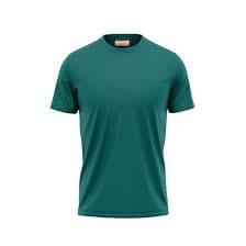 T-Shirts category banner