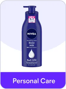 Hair Shampoo