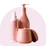 Hair Conditioner