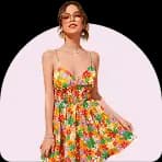 Cotton Kurti