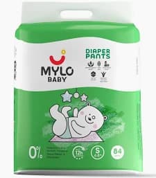MamyPoko Pants All Night Absorb
