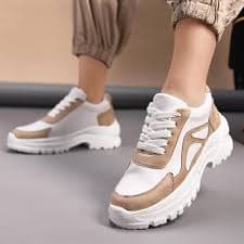 Bacca Bucci Men Lace Up Running Shoes