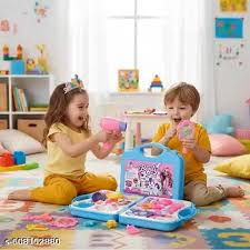 kids Toys