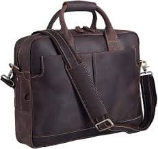 Office bag