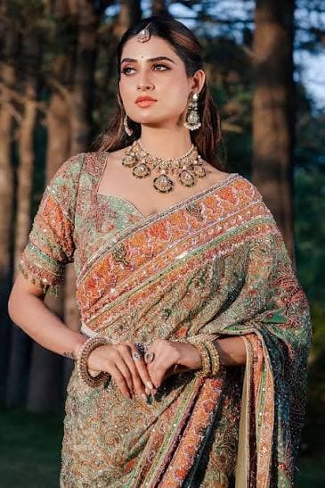 KURTI